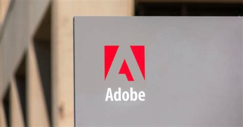 Image result for Adobe 3D Element Tutorials