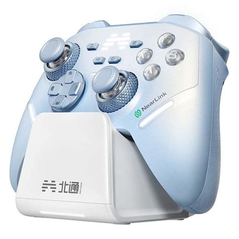 beitong-kunpeng-40-starflash-wireless-bluetooth-gaming-controllers ...