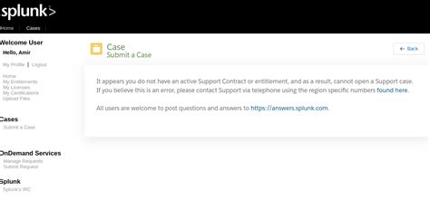 Image result for Splunk Heavy Forwarder