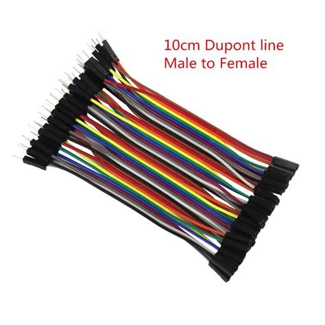 Batteries | Chargers and Accessories Best Price India– SunRobotics