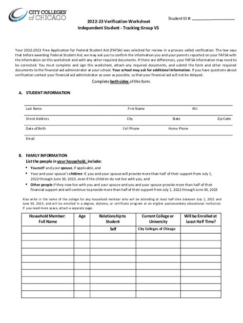 Fillable Online cooperwebprod.cooper.edusitesdefault202-2023 ...