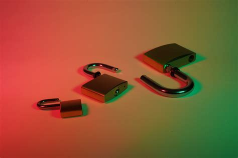 Startup Showcase: TRAPMINE Revolutionizes Next-Generation Threat ...