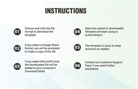 Class President Sign Up Sheet 的图像结果