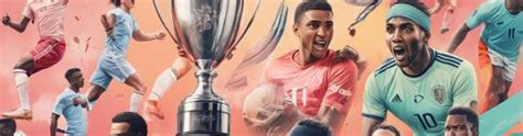 Content Marketing | Fan Engagement | Brand Strategy | Digitally