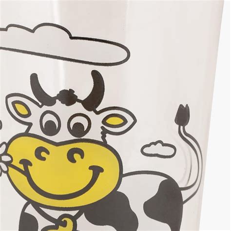 Buy Peroni Milk Tumbler - 330 ml from Home Centre at just INR 95.0