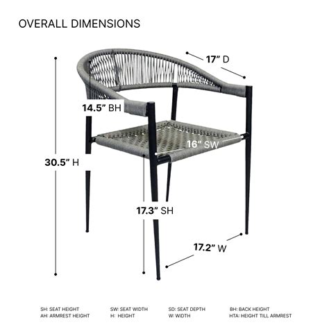 Buy Novel Restaurant Chair at Wholesale Price in India – Gharnish