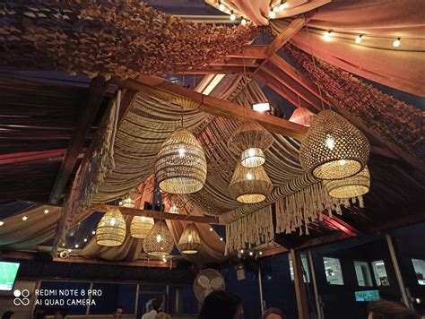 Redmi Note 8 Pro Video Sample 的图像结果