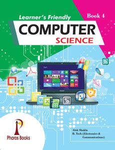 Image result for Computer Science Learner