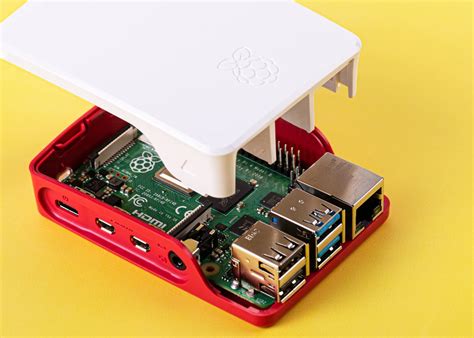 Image result for Python MK Raspberrypy