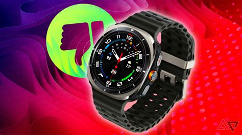 Image result for Samsung Android Smartwatch