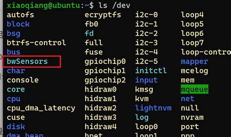 Image result for USB Udev Kernel