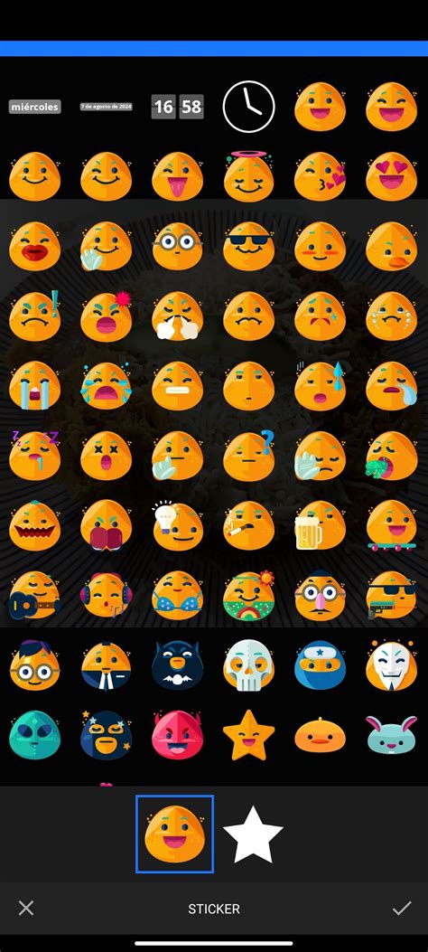 OVF Editor APK Download for Android Free