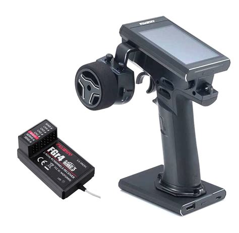 Image result for FlySky Remote