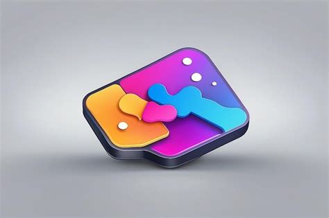 Image result for Like App PC