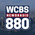 WCBS Newsradio listen live