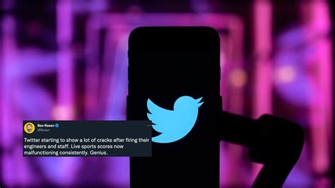 What's Up With Twitter's Sports Explore Tab? - Tech