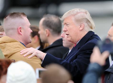 Utahns still favor Trump over Biden, Sanders, new poll shows – Deseret News