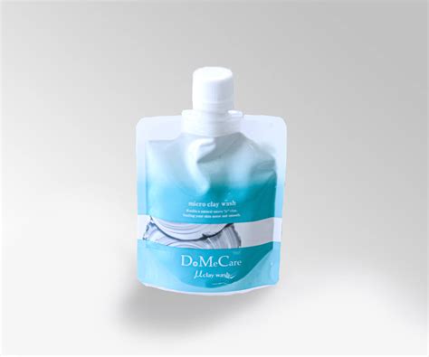 Sản phẩm - DoMeCare