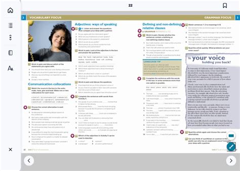 Voice Impression Tutorial 的图像结果