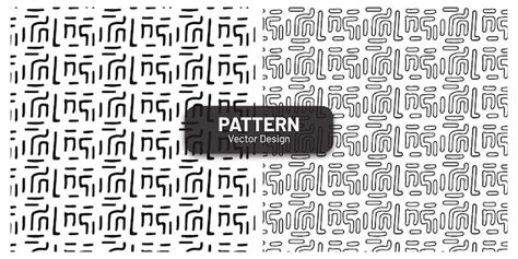 Image result for Shutterstock Pattern Design