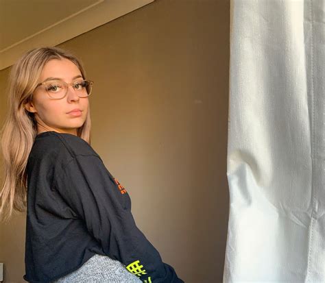 Lilith Cavaliere onlyfans Mega Pack