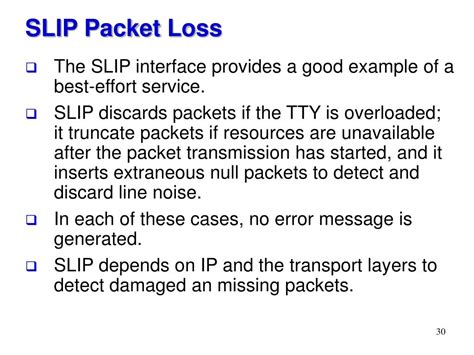 Image result for What Is Loopback InStereo Interfaces