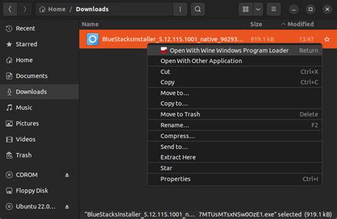 Image result for BlueStacks Android Emulator Ubuntu 3000 Android Device Configurations