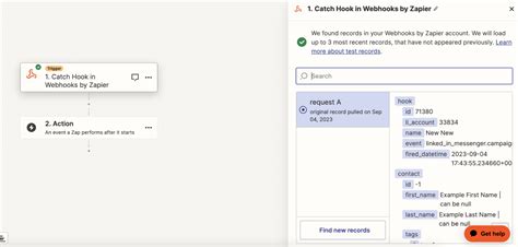 Image result for Xapi vs Webhook