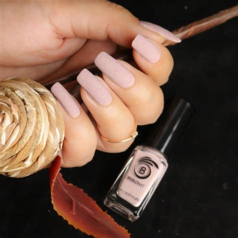 Buy Online French Nail Art Designs, French Tips – Beromt