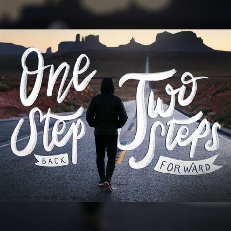 Image result for 2 Back One Step Step-Up