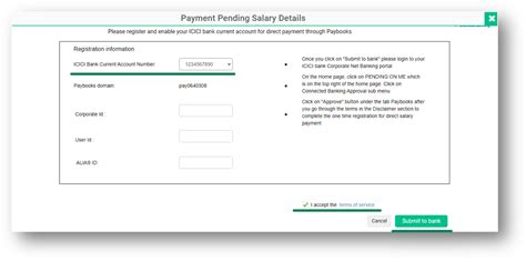 How to initiate Direct payments. : Help Center