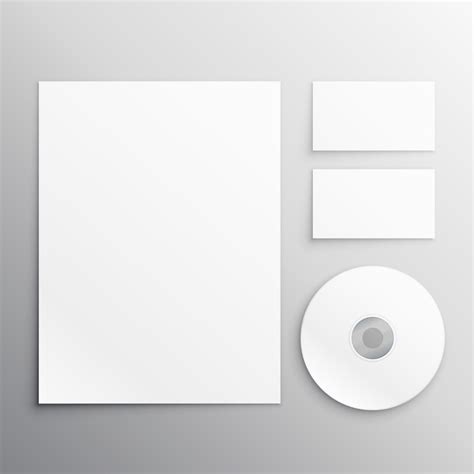 Images de Mockup Emballage Dvd – Téléchargement gratuit sur Freepik