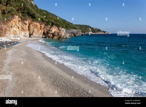 Image result for Operating System Sample Image