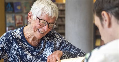 Image result for Free Reading Help