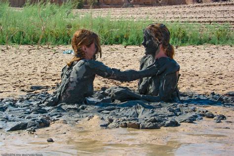 Mud Puddle Visuals S - smartphonemultifiles