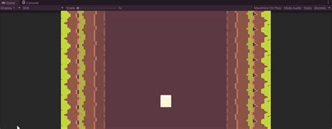 Image result for Unity Streched Background