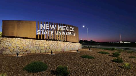 NMSU Alumni and Friends - The New Mexico State University Alumni ...