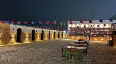 HOTEL ANNEX INN (Bhankrota) - Hotel Reviews & Photos - Tripadvisor