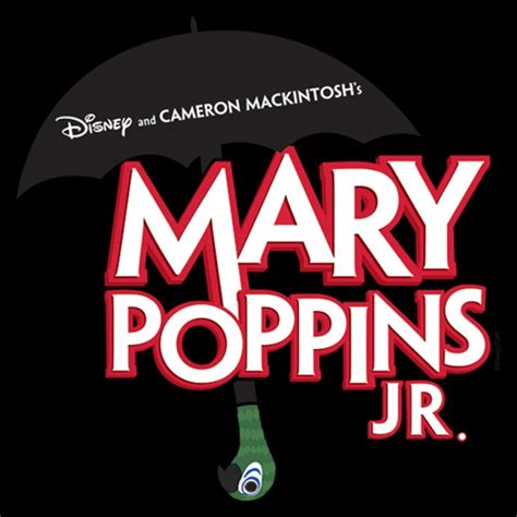 Mary Poppins Kids Show, Manatee Performing Arts Center, Bradenton, 18 ...
