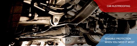 Image result for Rust Coating Car