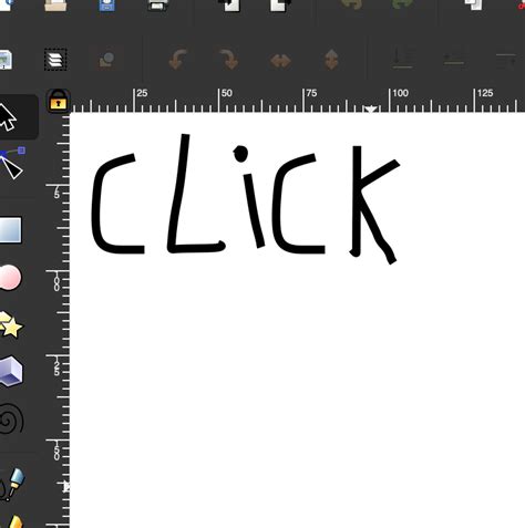 Image result for Click Box Game