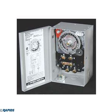 Walk-In Freezer Timers 的图像结果