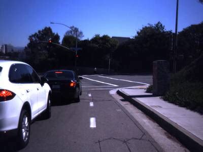 LISA Traffic Light - Dataset Ninja