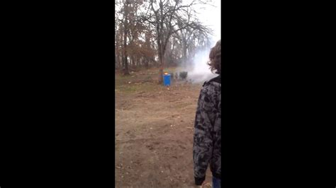 Image result for Exploding Elmo