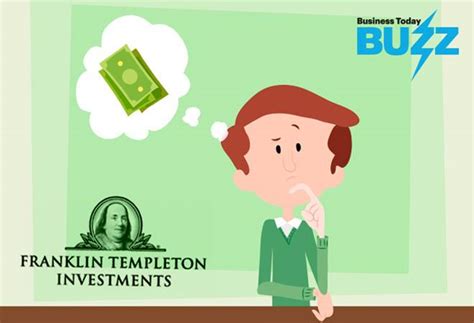 Franklin Templeton Debt Fund crisis: When and how much money will ...