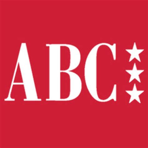 ABCC Exchange | Voters | Blockfolio