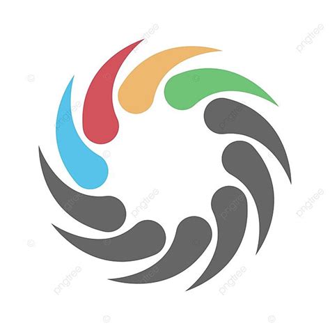Business Icon Round PNG 的图像结果
