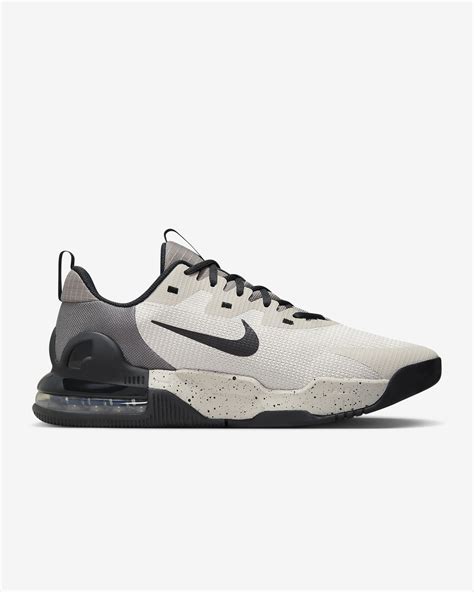 Nike Air Max Alpha Trainer 5 Men's Workout Shoes. Nike IN