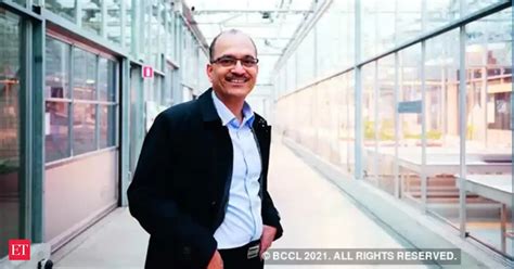 unilever: India not immune to societal tension: Unilever COO Nitin ...