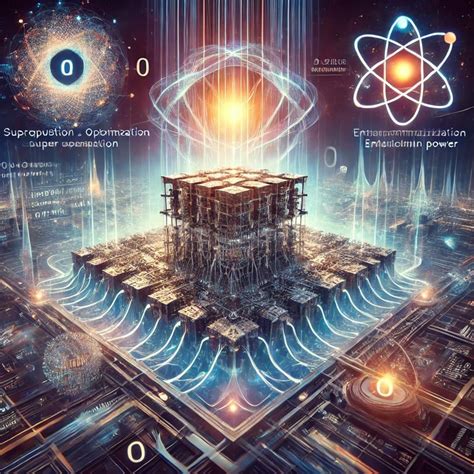 Double Slit Experiment Questioning Reality 的图像结果